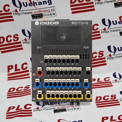 Schneider Quantum 140CPU43412A Processor/Controller